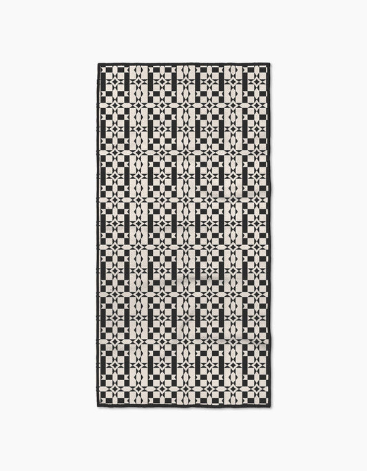 Intermission Fitness Towel