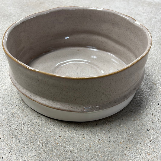 Dish Garden 4x8.75