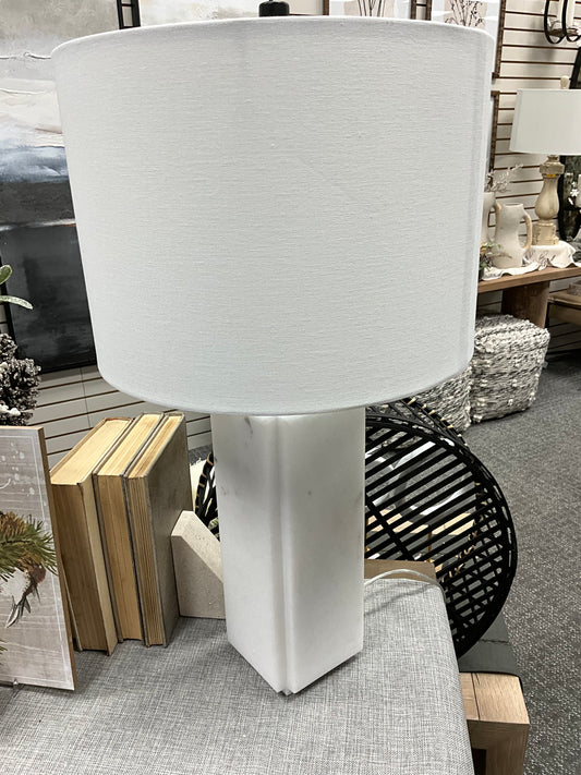 Watson Table Lamp