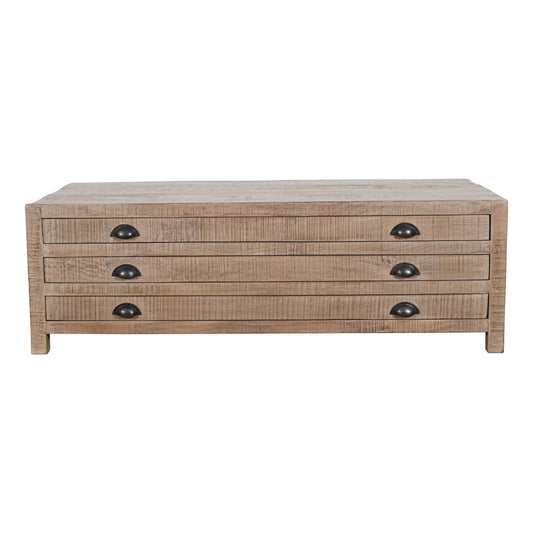 Walton Coffee Table