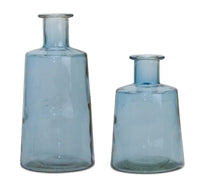 Glass Bottle