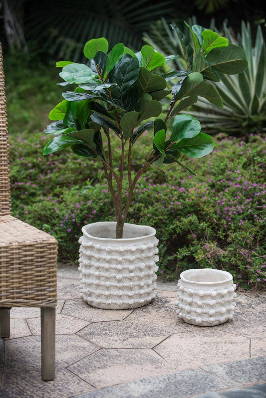 Planters