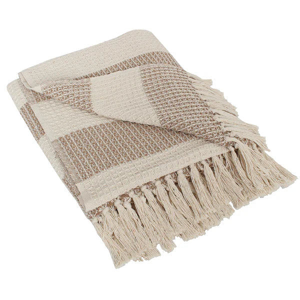 50x60 Indoor Outdoor Throw