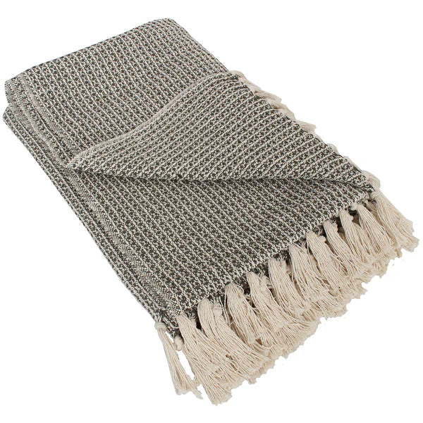 50x60 Indoor Outdoor Throw