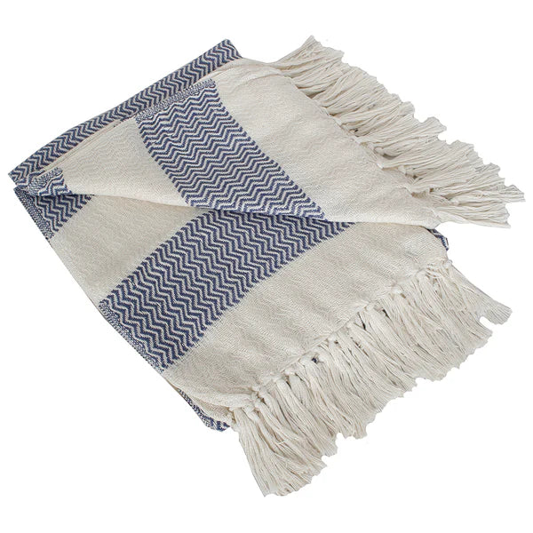 50x60 Indoor Outdoor Throw