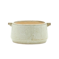 Terra Cotta Planter 3.5"H