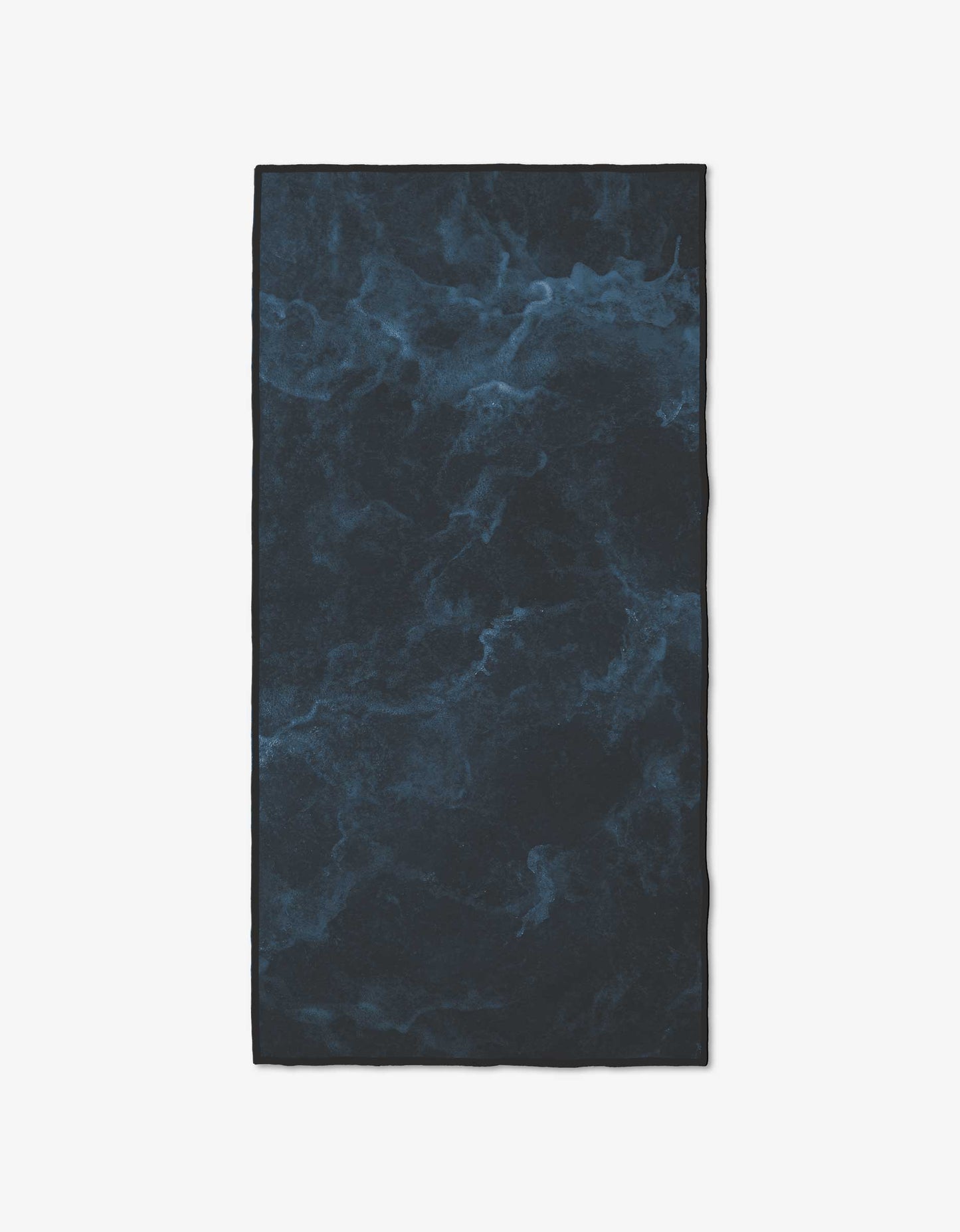 Stormshade Fitness Towel