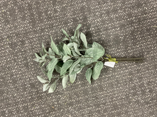 Sage Bundle x3 Grey