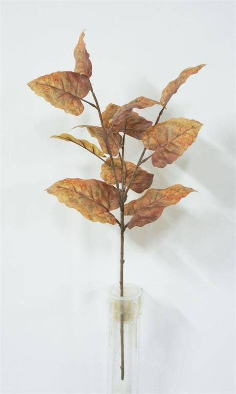 Leaf Spray, #FL7148-MULTI