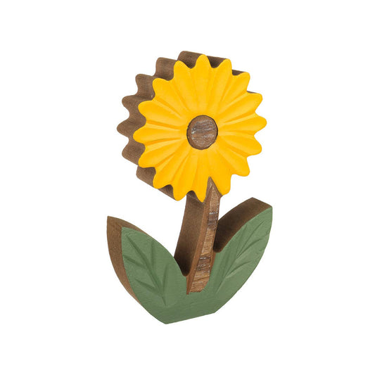 CA-4547 - Sm. Gold Mum