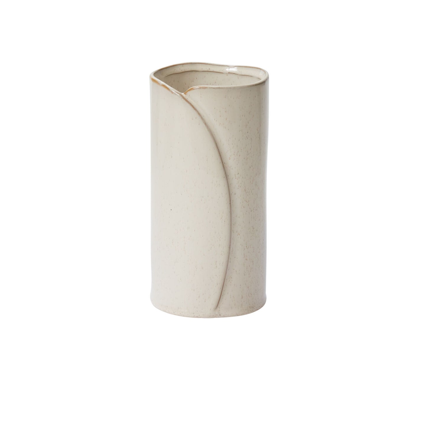 Diane Vase