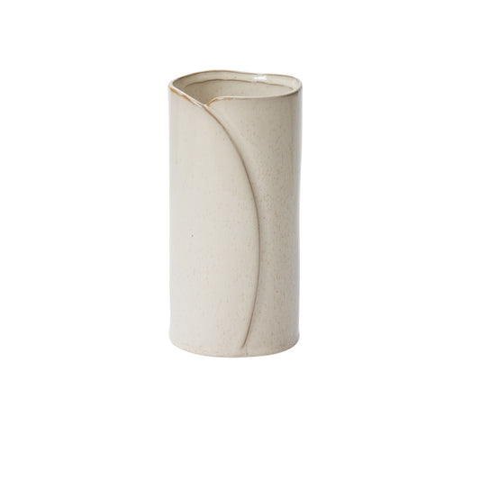 Diane Vase
