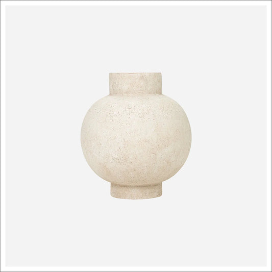 Halma Tall Vase