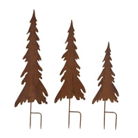 Tree Stake