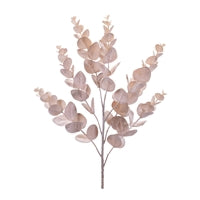 Eucalyptus Spray 24"