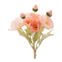 Poppy Bundle 13.75
