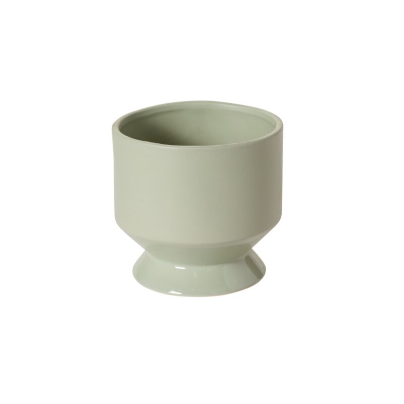 Pasdena Pot 4.5x4.25