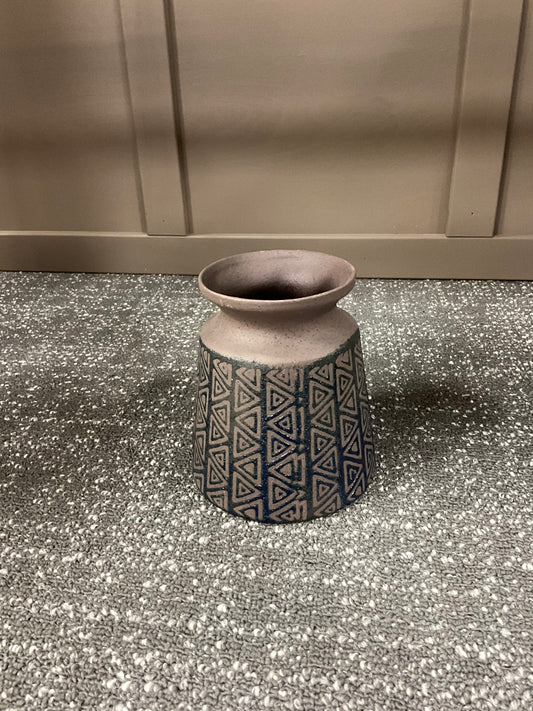 Sm Sefina Vase