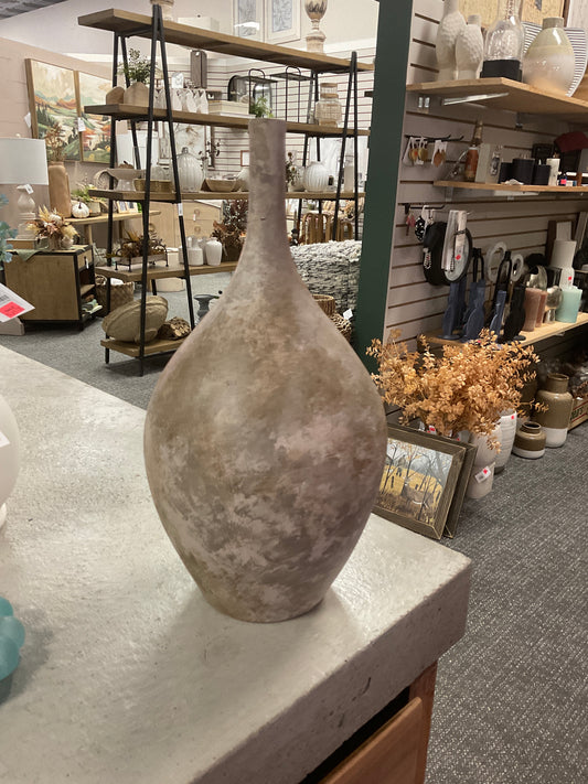 Large Oscar