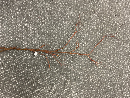 71" Natural Branch-Natural : 71"