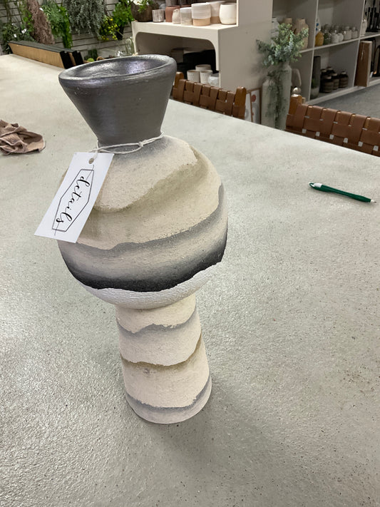 MD Medley Vase