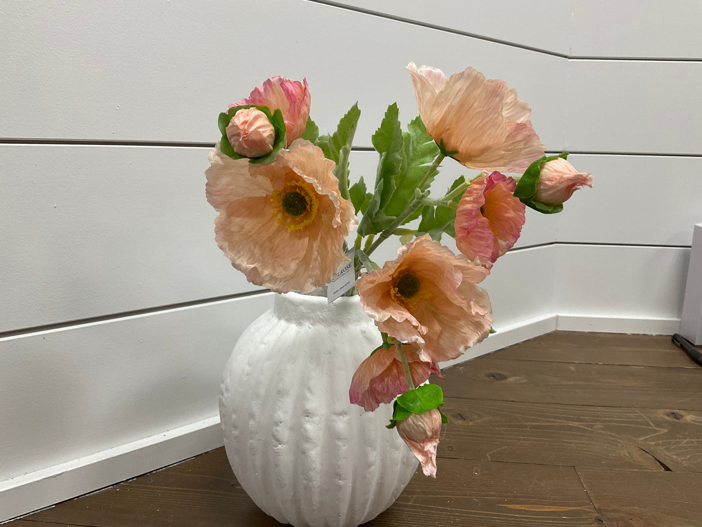 Poppy Bundle 13.75