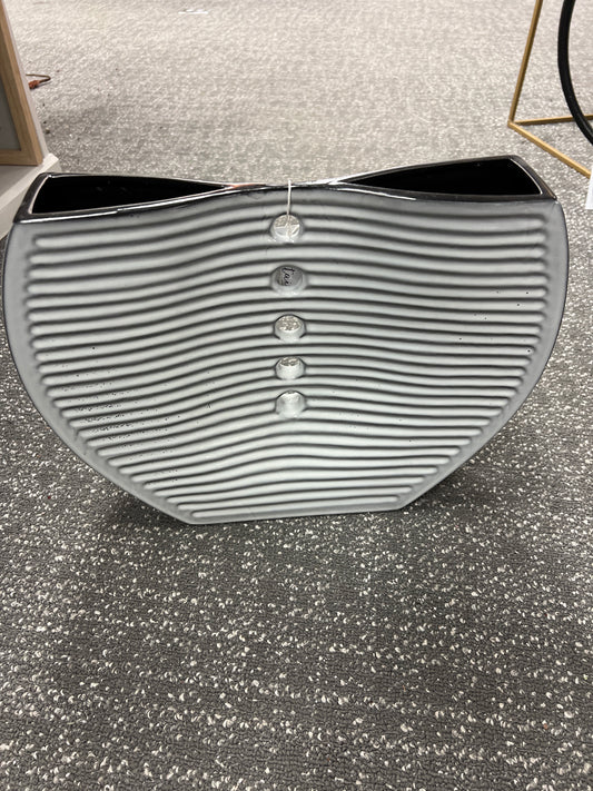 LG Ceramic Vesa