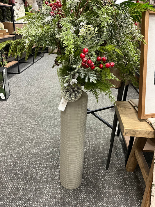 LG Skyler Vase