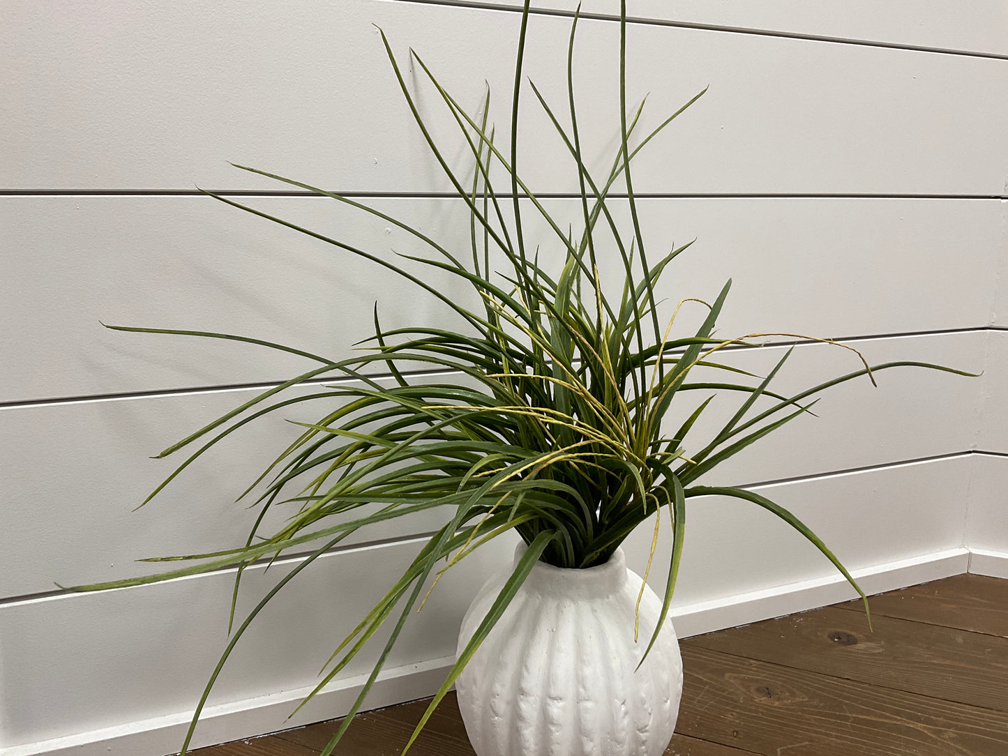 20" Grass Mixed Mountain-Mixed : 20"