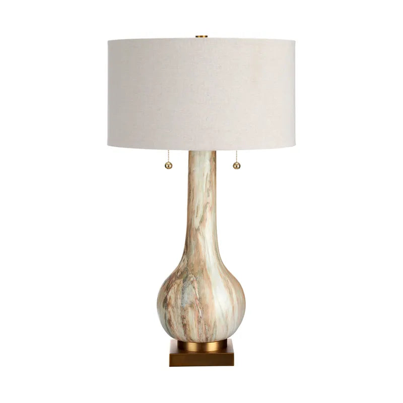 Deanna Table Lamp