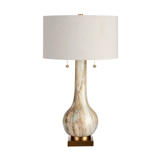 Deanna Table Lamp
