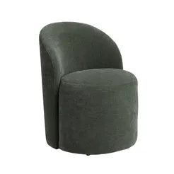 Fairfax Moss Dining Chair 22.5x25x32.5