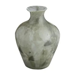 Brookshire Vase