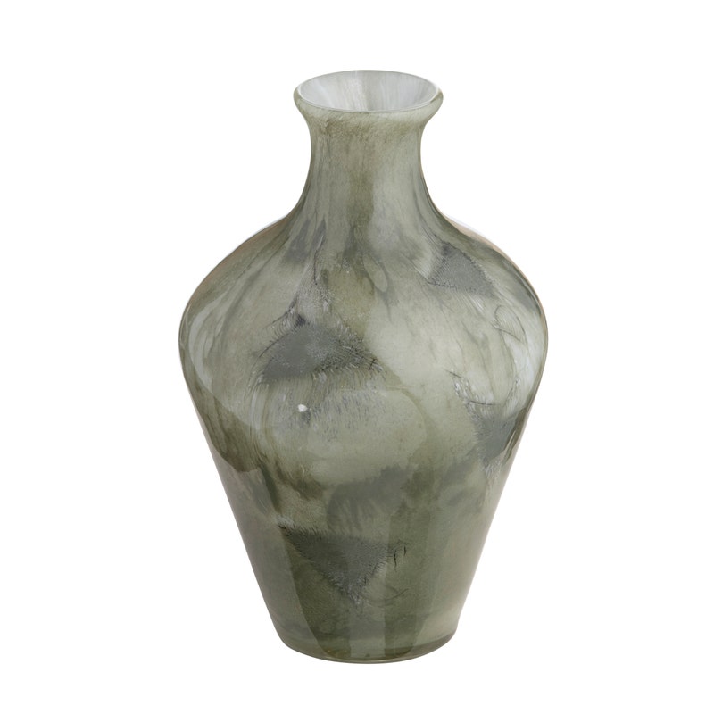 Brookshire Vase