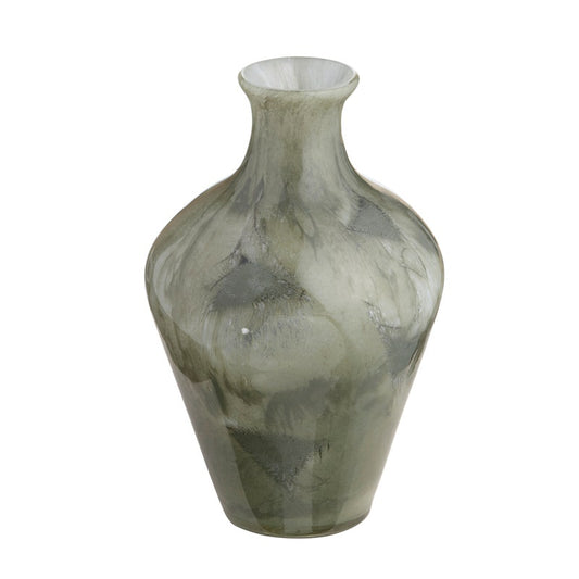 Brookshire Vase