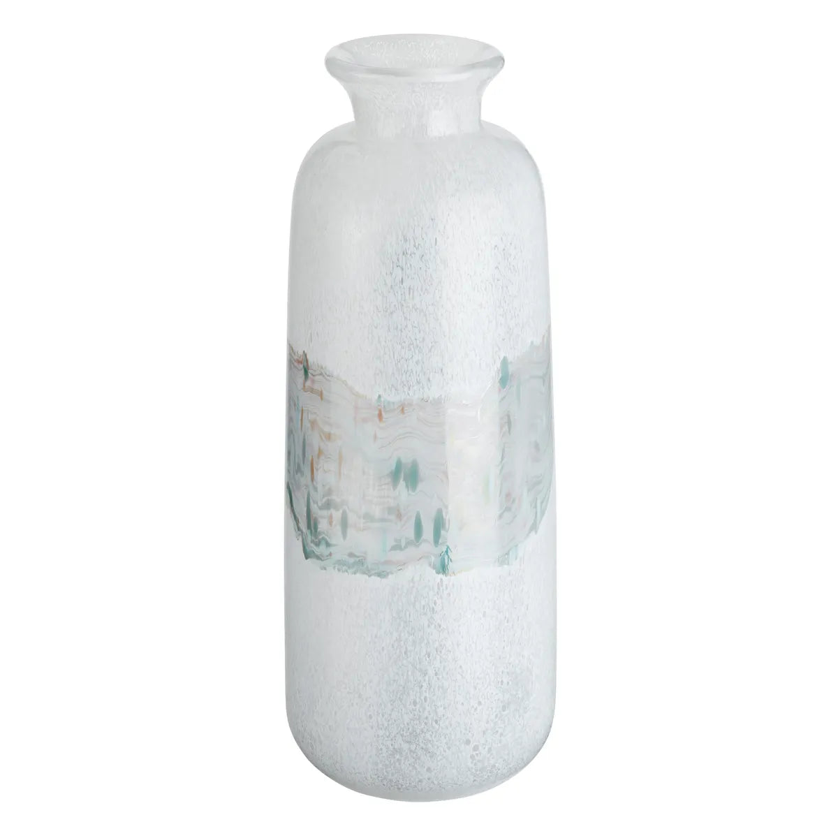 Solene Vase