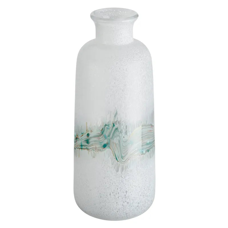 Solene Vase