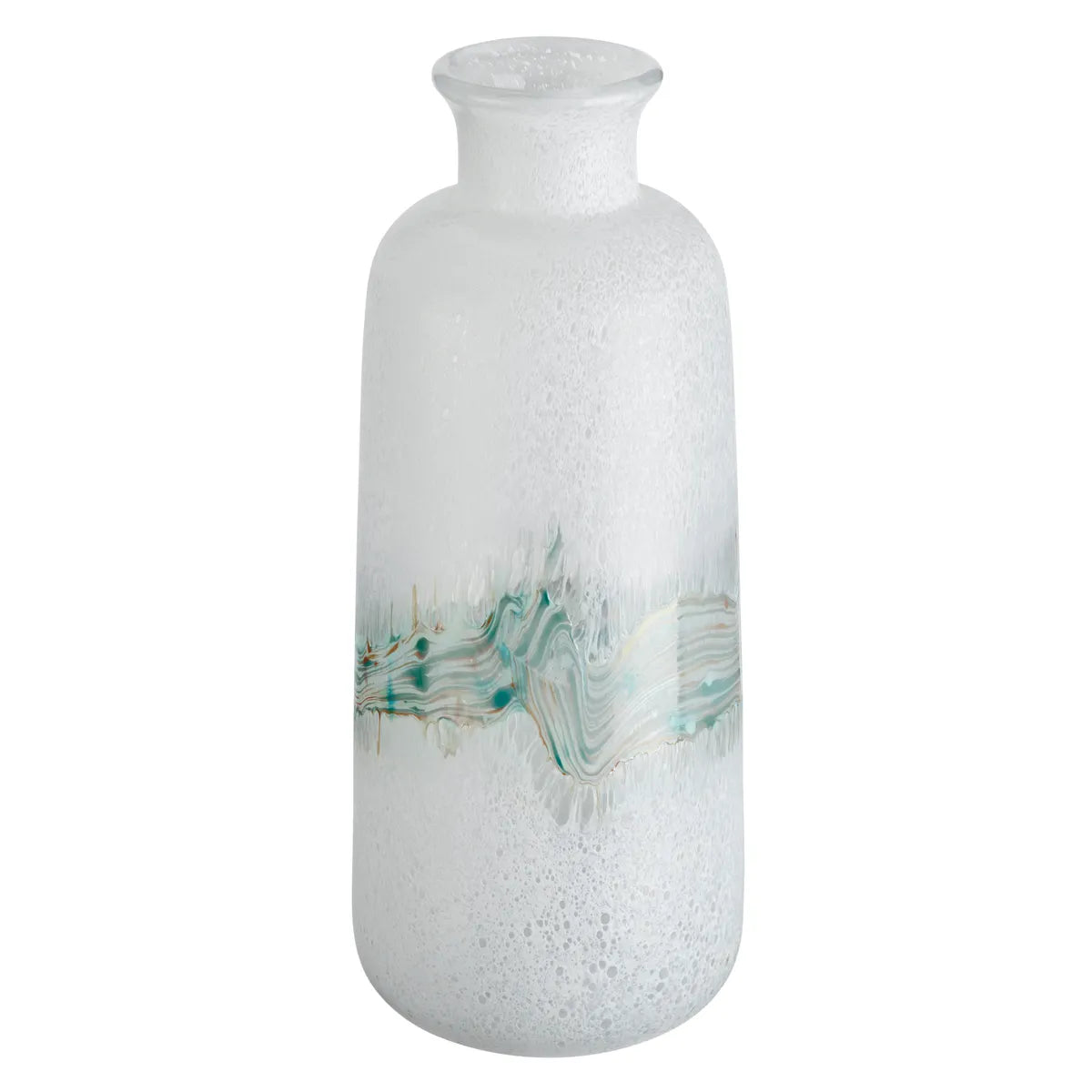 Solene Vase