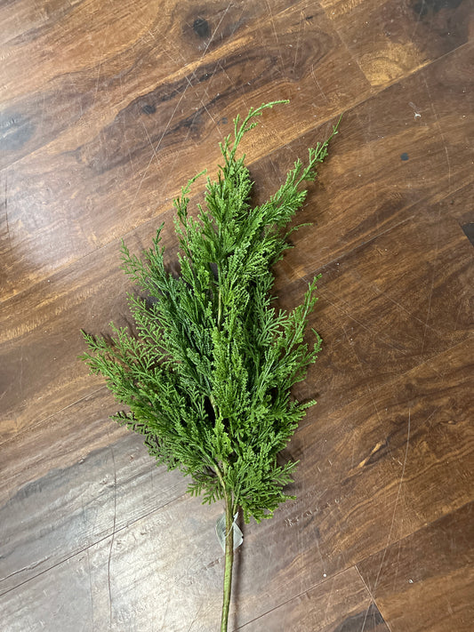 34.25 Pine Spray