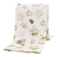 Rooted in Nature Tea Towel