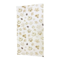 Rooted in Natura Table Runner