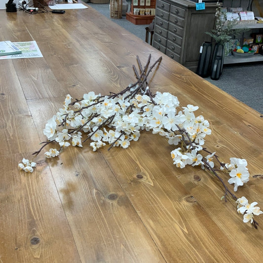 Blossom Spray