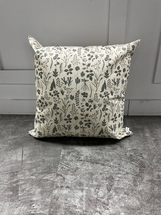 Asst Harmony House Pillows