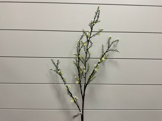 CM Budding Mini Blossom Spray