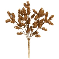 Hops Stem