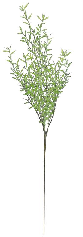 Needle Leaf Spray GRE