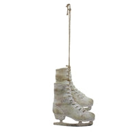 Set of 2 Skates
