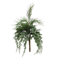 Juniper/Pine Pick