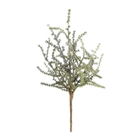 Russian Thistle Pick