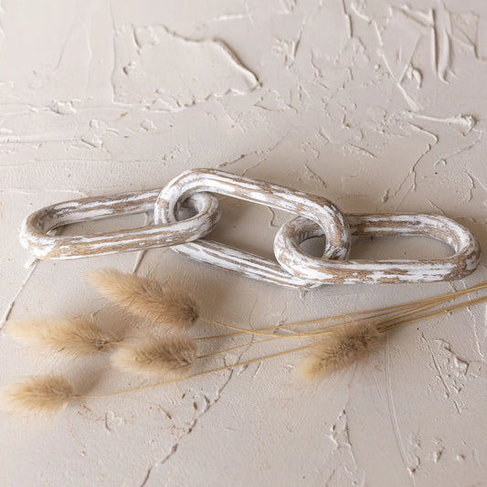 Alek Decorative Chain